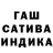 MDMA кристаллы Various Black