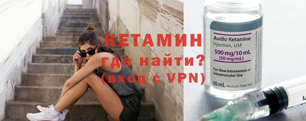 apvp Приозерск
