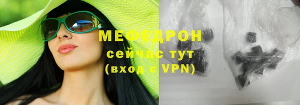 apvp Приозерск