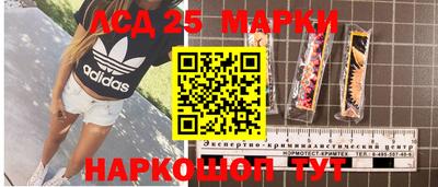 эйфоретик Абинск
