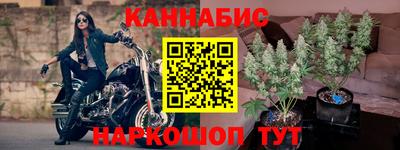 эйфоретик Абинск